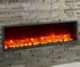 Electric Fireplace with thermostat Beautiful Belden Wall Mounted Electric Fireplace Gartenhaus