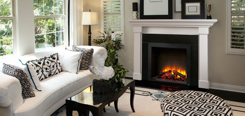 Electric Fireplace with thermostat Elegant Fireplace Shop Glowing Embers In Coldwater Michigan