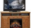 Electric Fireplace with Tv Stand Luxury Lg Sd5101 Scottsdale 62" Fireplace Tv Stand