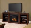 Electric Fireplace with Tv Stand Unique How to Mount A Electric Fireplace Tv Stands Universal Tv Stand