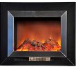Electric Flame Fireplace Awesome Blowout Sale ortech Wall Mount Electric Fireplace Od N18