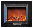 Electric Flame Fireplace Awesome Blowout Sale ortech Wall Mount Electric Fireplace Od N18