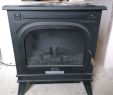 Electric Heater Fireplace Inspirational Electric Fireplace