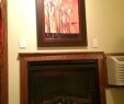 Electric Heater Fireplace Lovely Electric Heater Fan In Fireplace Insert Picture Of the Inn