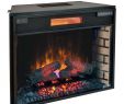 Electric Infrared Fireplace Beautiful 10 Outdoor Fireplace Amazon You Might Like