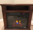 Electric Infrared Fireplace Beautiful Used and New Electric Fire Place In Newton Letgo