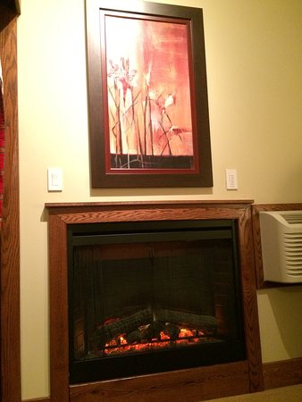 Electric Insert Fireplace Lovely Electric Heater Fan In Fireplace Insert Picture Of the Inn