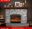 Electric Inserts Fireplace Awesome Remote Control Fireplaces Pakistan In Lahore Metal Fireplace with Great Price Buy Fireplaces In Pakistan In Lahore Metal Fireplace Fireproof