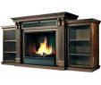 Electric Logs Heater for Fireplace Beautiful Home Depot Electric Fireplace – Loveoxygenfo