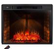Electric Logs Heater for Fireplace Beautiful Pin On for the Home
