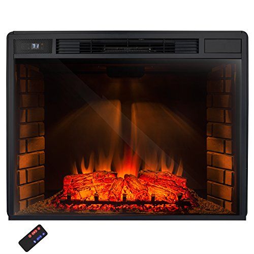 Electric Logs Heater for Fireplace Beautiful Pin On for the Home