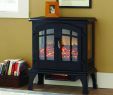 Electric Logs Heater for Fireplace New All About Infrared Space Heaters