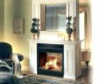 Electric Mantel Fireplace Inspirational Dark Wood Fireplace Mantels – Newsopedia