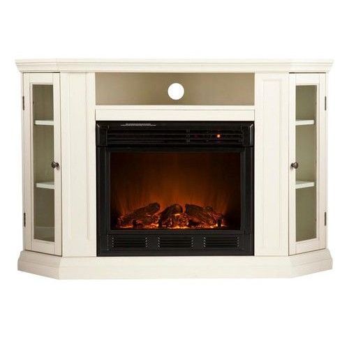 Electric Media Fireplace Awesome Sei Electric Media Fireplace for Most Flat Panel Tvs Up to