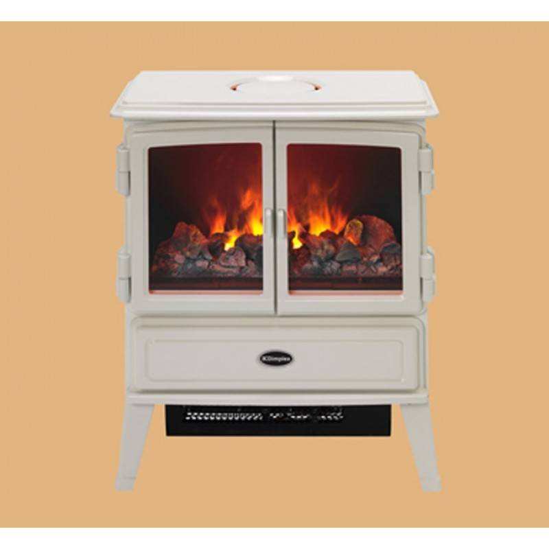 dimplex stoves fresh dimplex auberry opti myst electric stove smoke effect of dimplex stoves
