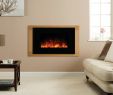 Electric Wall Fireplace Awesome 10 Decorating Ideas for Wall Mounted Fireplace Make Your