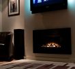 Electric Wall Fireplace Lovely the Home theater Mistake We Keep Seeing Over and Over Again