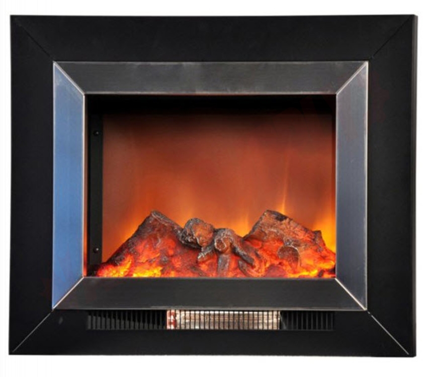 Electric Wall Mount Fireplace Inspirational Od N18 Wall Mount Electric Fireplace