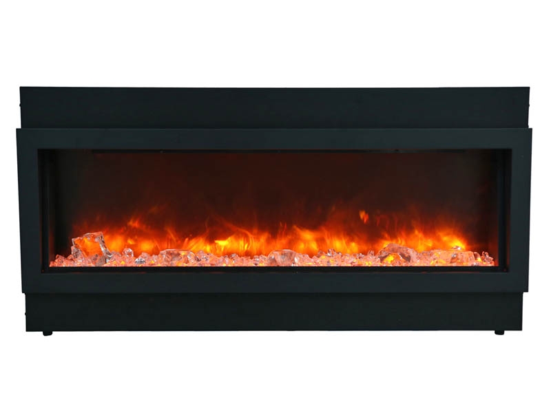 BI 72 SLIM Electric Fireplace Indoor Outdoor Amantii IMG 0194yellow nggid ngg0dyn x100 00f0w010c010r110f110r010t010