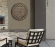 Electric White Fireplace New 7 Outdoor Fireplace Dimensions Ideas