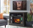 Electronic Media Fireplace Awesome Whalen 48" Bination Elecric Fireplace Heater Sf127 23ai2d