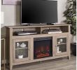 Electronic Media Fireplace Beautiful Modern Tv Media Console with Fireplace