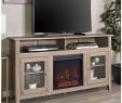 Electronic Media Fireplace Beautiful Modern Tv Media Console with Fireplace