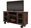 Electronic Media Fireplace Lovely Dimplex Gds25ld 1856