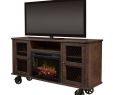 Electronic Media Fireplace Lovely Dimplex Gds25ld 1856