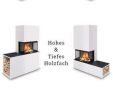 Element 4 Fireplace Lovely 56 Best 3 Sided Fireplace Images