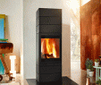 Element 4 Fireplace Lovely Elements 603 Front Kombinationsbeispiel 01