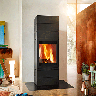 Element 4 Fireplace Lovely Elements 603 Front Kombinationsbeispiel 01