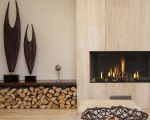 13 Beautiful Element 4 Fireplace