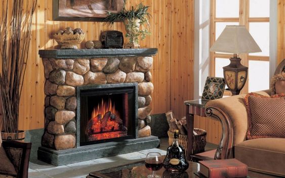 Elite Fireplace Awesome Don toenyan Dontoenyan On Pinterest