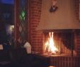Elite Fireplace Luxury Bageri Brantingstorg Uppsala Restaurant Reviews S