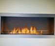 Elite Fireplace New Stainless Steel Outdoor Fireplace