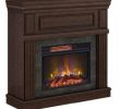 Ember Hearth Electric Fireplace Costco Awesome Lowes White Electric Fireplace