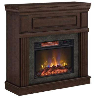 Ember Hearth Electric Fireplace Costco Awesome Lowes White Electric Fireplace