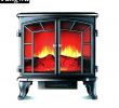 Ember Hearth Electric Fireplace Costco Best Of Electric Fireplace Heater Costco – Muny