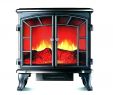 Ember Hearth Electric Fireplace Costco Best Of Electric Fireplace Heater Costco – Muny
