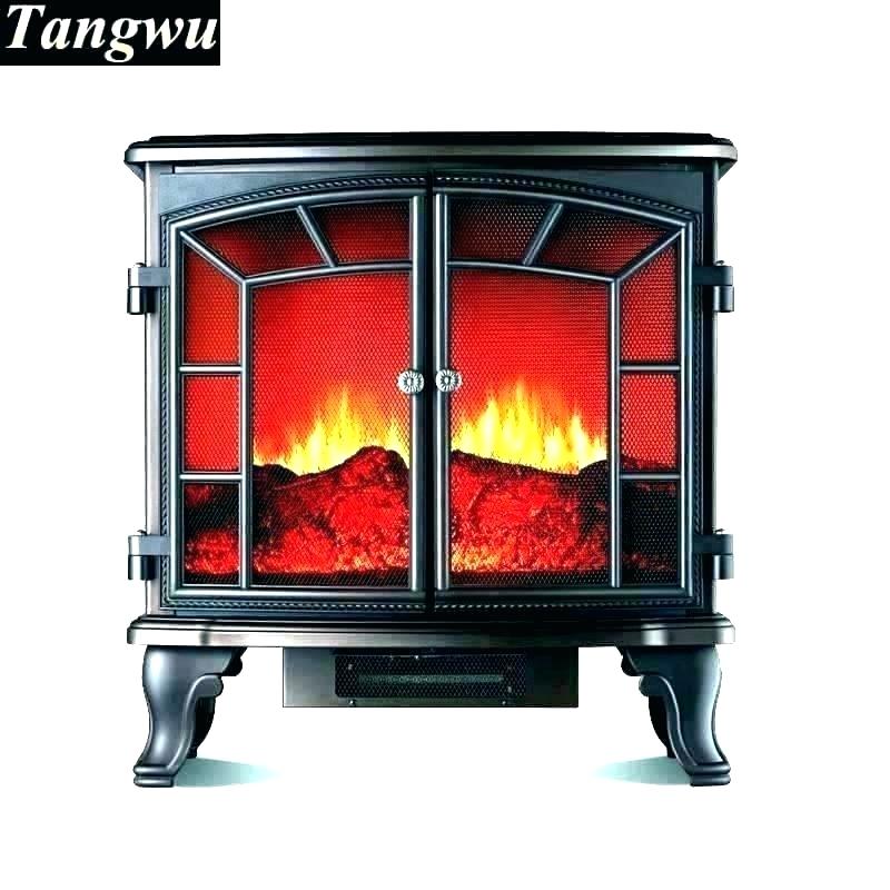 fireplace screens lowes electric heater costco