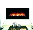 Ember Hearth Electric Fireplace Costco Best Of Marvellous Media Furniture Costco Chairs Room Center