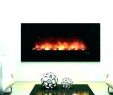 Ember Hearth Electric Fireplace Costco Best Of Marvellous Media Furniture Costco Chairs Room Center