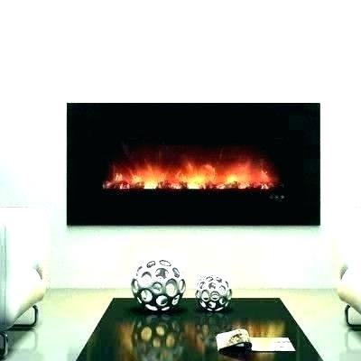 media room chairs costco center furniture electric fireplace console likable tric twin star firepl