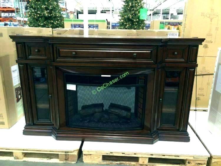 media room chairs costco furniture console amazing fireplace ember