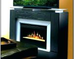10 Best Of Ember Hearth Electric Fireplace Costco