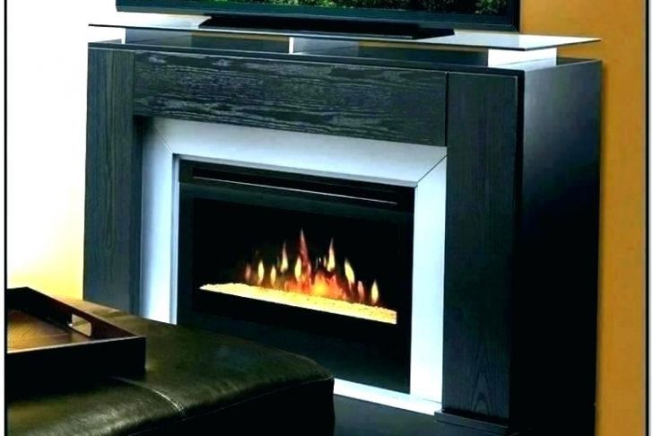 Ember Hearth Electric Fireplace Costco Fresh S Fireplace Grate Heater Electric Costco – Muny
