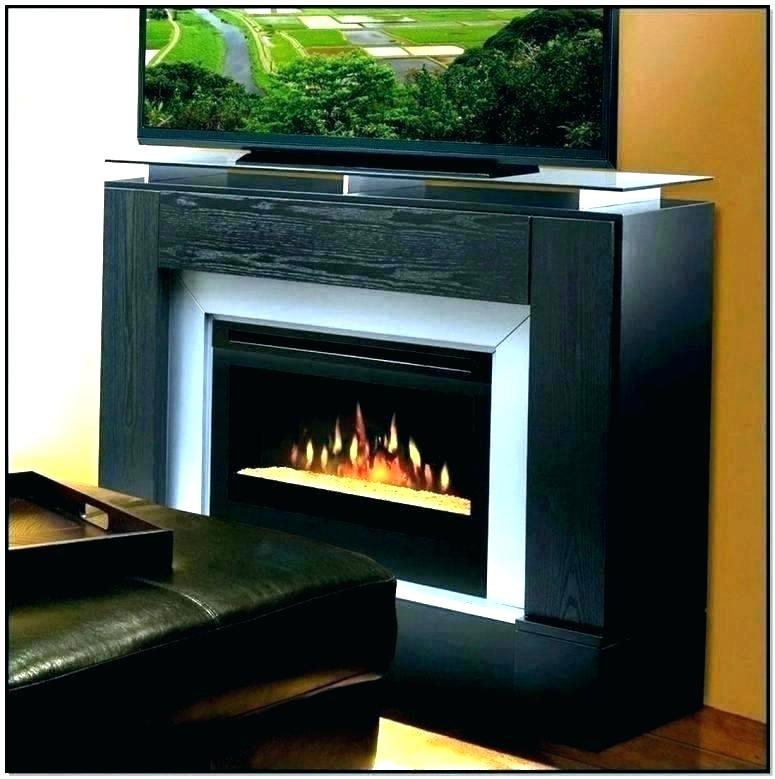 s fireplace grate heater electric costco