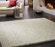 Empire Fireplace Awesome Teppich "wool Empire" Von Kibek Bild 9 [schner Wohnen]