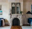 Empire Fireplace Inspirational Elegant Brownstone Beauty English Garden Al Fresco Dining